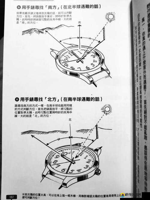 如何精准操控船舵？荒岛求生船舵怎么操作 控制船方向的方法分享