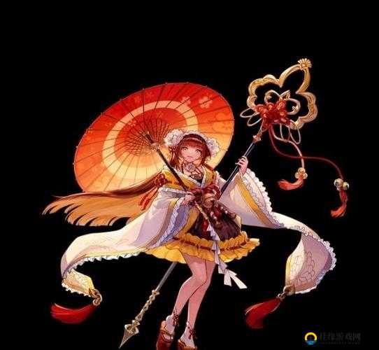 深度解析：坎公骑冠剑驱魔师美娅技能特点及实战技巧！