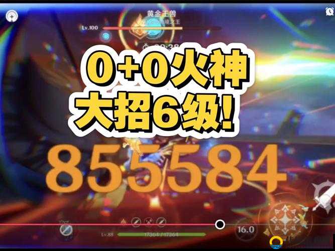 传说对决金币速刷攻略！爆肝实测这5招轻松日入5000金币