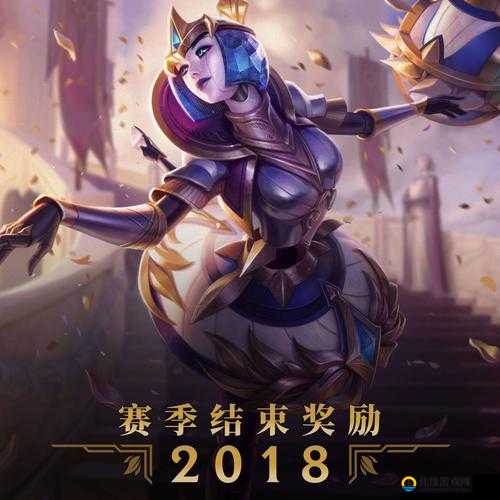 天呐！111周免英雄官宣，胜利女神+发条魔灵免费拿，速来抄作业！